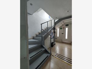 Edificio en Venta en Roma Norte Cuauhtémoc