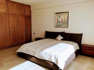 Departamento en Venta en Cañadas del Lago Corregidora