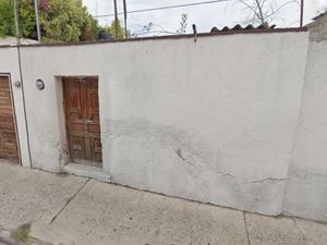 Casa en Venta en Centro Querétaro