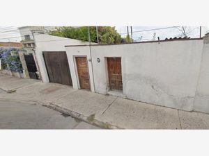 Casa en Venta en Centro Querétaro