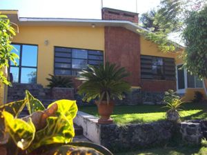 Departamento en Renta en Lomas de Cuernavaca Temixco