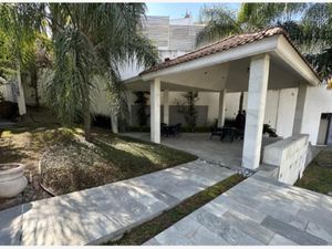 Terreno en Venta en Villa Montaña San Pedro Garza García