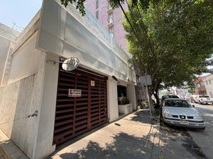 Departamento en Venta en Agricola Oriental Iztacalco