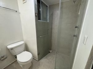 Departamento en Venta en Agricola Oriental Iztacalco