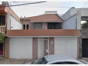 Casa en venta en VILLA DE ARAGON 0, Villa de Aragon, Gustavo A. Madero,  Ciudad de México.