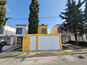 Casas en Haciendas de Hidalgo, 42082 Pachuca de Soto, Hgo., México