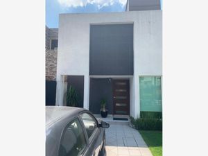 Casa en Venta en Valle Dorado Tlalnepantla de Baz