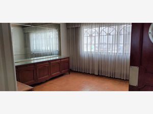 Casa en Venta en San Javier Tlalnepantla de Baz