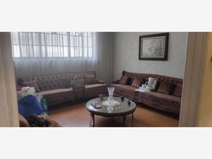 Casa en Venta en San Javier Tlalnepantla de Baz