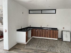 Casa en Venta en Zirándaro San Miguel de Allende