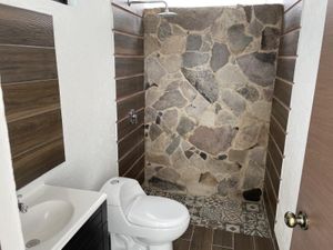 Casa en Venta en Zirándaro San Miguel de Allende