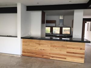 Casa en Venta en Cumbres del Lago Querétaro