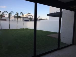 Casa en Venta en Cumbres del Lago Querétaro