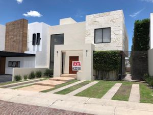 Casa en Venta en Juriquilla Querétaro