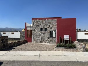 Casa en Venta en Zirándaro San Miguel de Allende