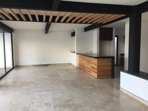 Casa en Venta en Cumbres del Lago Querétaro