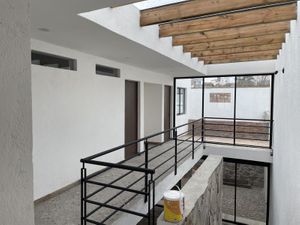 Casa en Venta en Zirándaro San Miguel de Allende