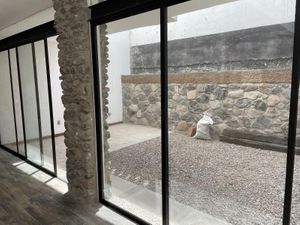 Casa en Venta en Zirándaro San Miguel de Allende