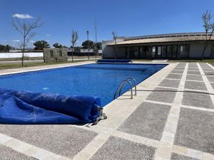 Casa en Venta en Zirándaro San Miguel de Allende