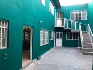 Casa en Venta en San Marcos Aguascalientes