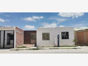 Casa en Venta en Paseos de San Antonio Aguascalientes