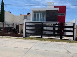 Casa en renta en Del Humo 122, Villas de la Cantera, Aguascalientes,  Aguascalientes, 20208.