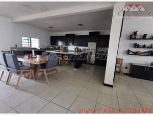 Casa en Venta en El Tuito Cabo Corrientes