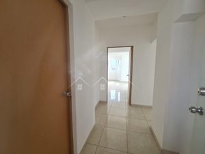 Departamento en Venta en El Calvario Puerto Vallarta