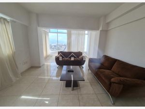 Departamento en Venta en El Calvario Puerto Vallarta