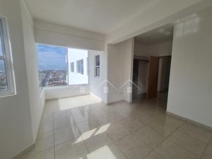 Departamento en Venta en El Calvario Puerto Vallarta