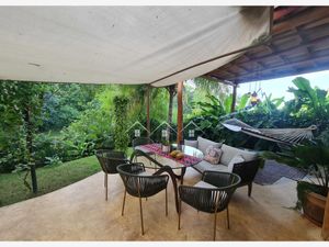 Casa en Venta en Sayulita Bahía de Banderas