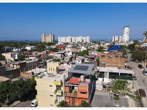 Terreno en Venta en Lazaro Cardenas Puerto Vallarta