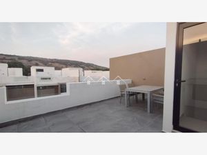 Casa en Venta en Arbolada Bosques de Santa Anita Tlajomulco de Zúñiga