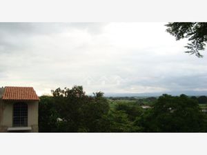 Terreno en Venta en El Ranchito (El Colesio) Puerto Vallarta