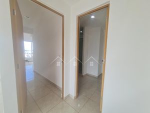 Departamento en Venta en El Calvario Puerto Vallarta