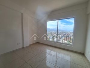 Departamento en Venta en El Calvario Puerto Vallarta