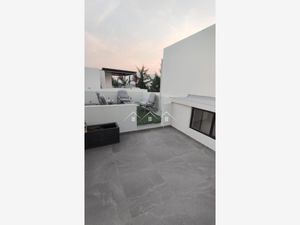 Casa en Venta en Arbolada Bosques de Santa Anita Tlajomulco de Zúñiga