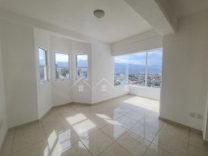 Departamento en Venta en El Calvario Puerto Vallarta