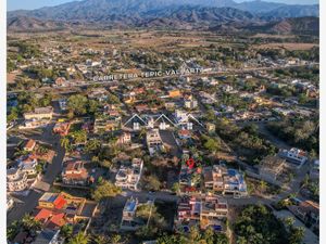 Casa en Venta en Rincon de Guayabitos Compostela