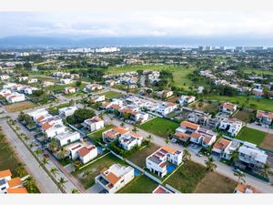 Terreno en Venta en Nuevo Vallarta Bahía de Banderas