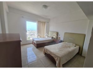 Departamento en Venta en El Calvario Puerto Vallarta