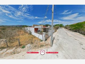 Casa en Venta en El Tuito Cabo Corrientes