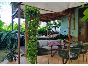 Casa en Venta en Sayulita Bahía de Banderas