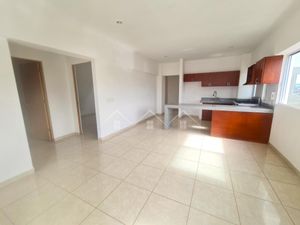 Departamento en Venta en El Calvario Puerto Vallarta