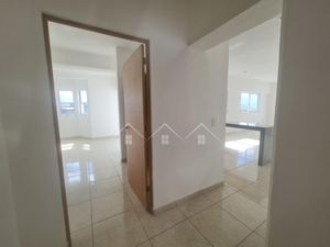 Departamento en Venta en El Calvario Puerto Vallarta