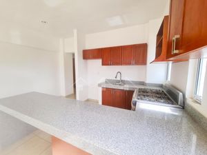 Departamento en Venta en El Calvario Puerto Vallarta