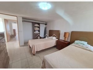 Departamento en Venta en El Calvario Puerto Vallarta