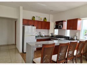 Departamento en Venta en El Calvario Puerto Vallarta