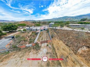 Casa en Venta en El Tuito Cabo Corrientes