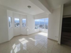 Departamento en Venta en El Calvario Puerto Vallarta